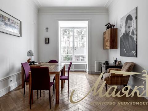 будинок за адресою озерна, 32