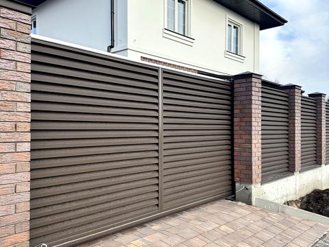 дом по адресу Ходосівка