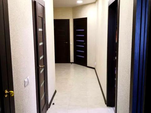 квартира за адресою Авіаконструктора Ігоря Сікорського вул. (Танкова), 4-В