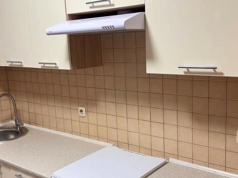 квартира по адресу Старопортофранковская ул., 81а