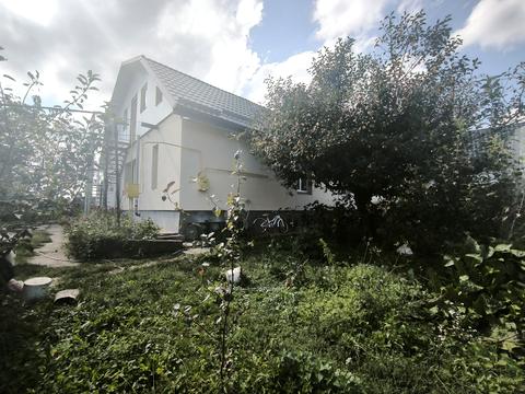 дом по адресу Залізнична, 3