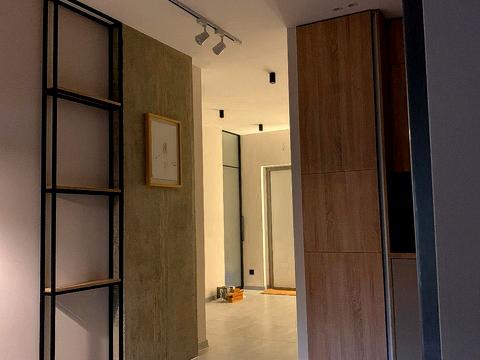 квартира за адресою Малоголосківська вул., 40