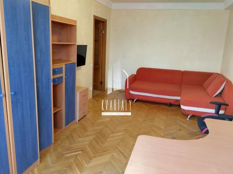 квартира за адресою Флоренції вул., 10-А