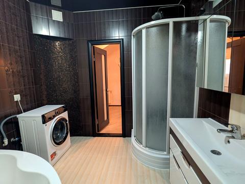 квартира по адресу проспект миру, 60