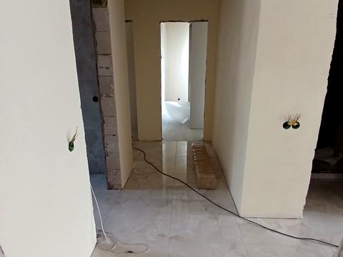 будинок за адресою Соснова