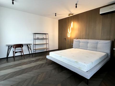 квартира за адресою Антоновича вул. (Горького), 109