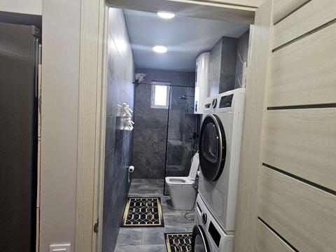 квартира за адресою Інститутська вул., 67А