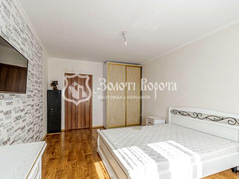 квартира за адресою Науки просп., 55-А