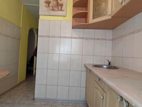 квартира за адресою Леоніда Каденюка просп. (Юрія Гагаріна), 9