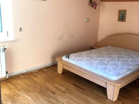 будинок за адресою Кошицька вул.