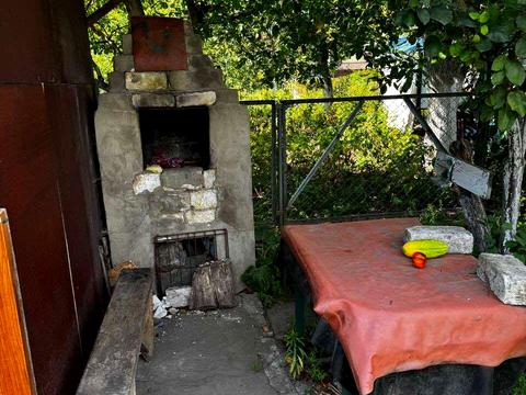 дом по адресу Житомир, Соколовський масив
