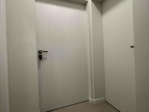 квартира по адресу Погулянка ул., 4а