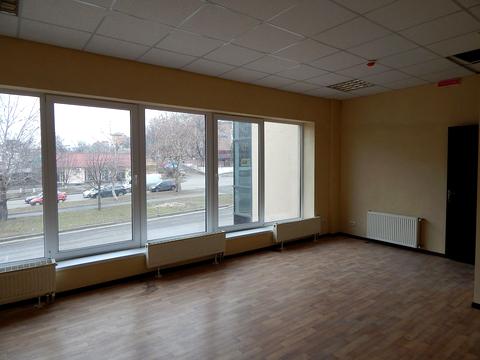 комерційна за адресою Дніпро, Олександра Поля просп. (Кірова), 46