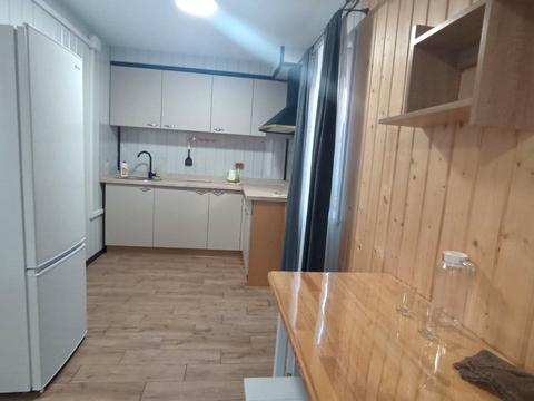 квартира по адресу Первомайский 1-ый пер., 10