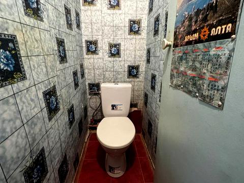 квартира по адресу Менделеева ул., 33