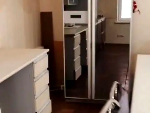 будинок за адресою Дніпро, Арбатська вул., 47