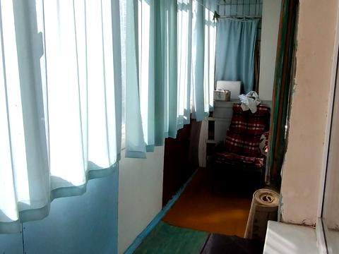 квартира по адресу Гагарина просп. (Гагаріна), 68