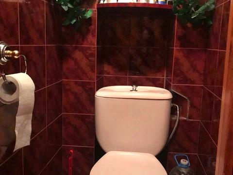 квартира за адресою Кармелюка вул., 8