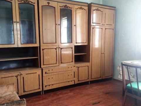 будинок за адресою Київська