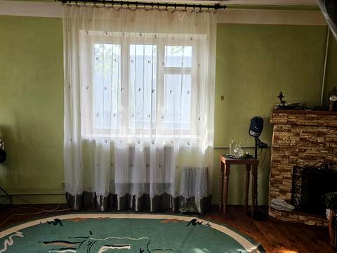 будинок за адресою Івана Богуна, 41