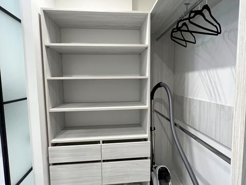 квартира за адресою Тараса Шевченка вул., 60