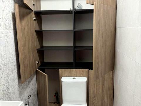 квартира по адресу Под Голоском ул., 16