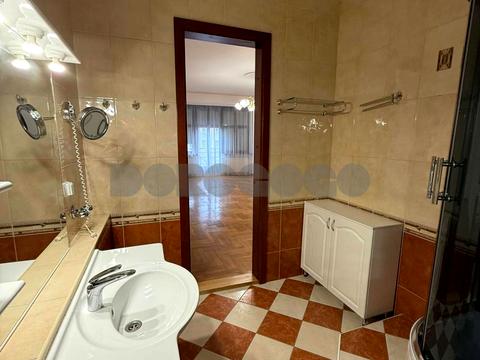 квартира по адресу Паторжинского ул., 14