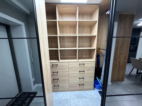 квартира за адресою Запорізьке шосе, 40
