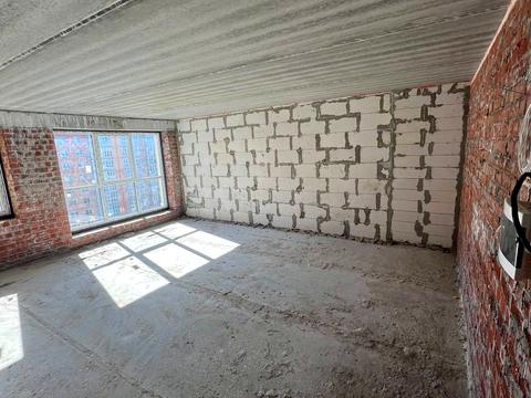 квартира за адресою Запорізьке шосе, 28 В