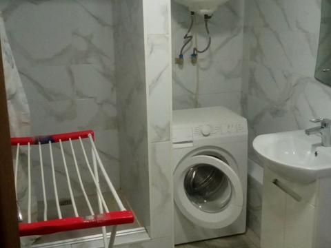 квартира по адресу Шота Руставели ул., 9