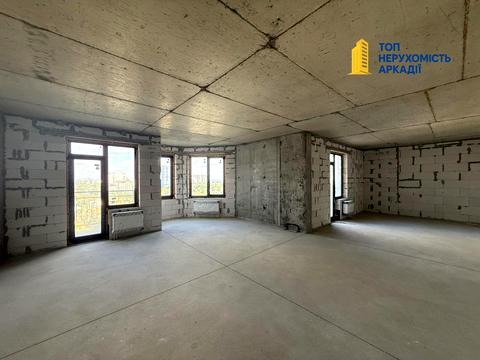 квартира по адресу Генуэзская ул., 1д
