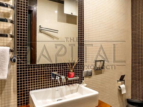 будинок за адресою Житомирська вул.