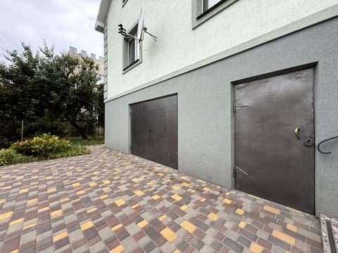 будинок за адресою Мичурина