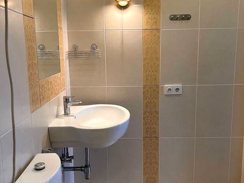 квартира за адресою Академіка Андрія Сахарова вул., 82