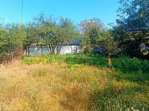ділянка за адресою Ольги Кобилянської вул. (Достоєвського)