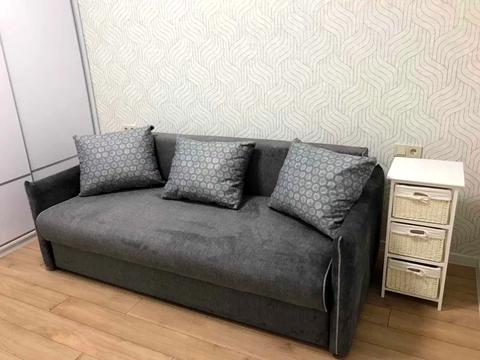 квартира по адресу Маячный пер., 7