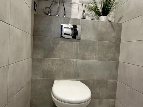 квартира по адресу Драгоманова ул., 10
