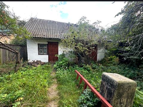 дом по адресу Івана Драча, 4