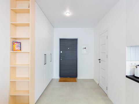 квартира за адресою Берестейський просп. (Перемоги), 131