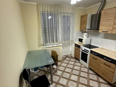 квартира по адресу Свободи просп., 2