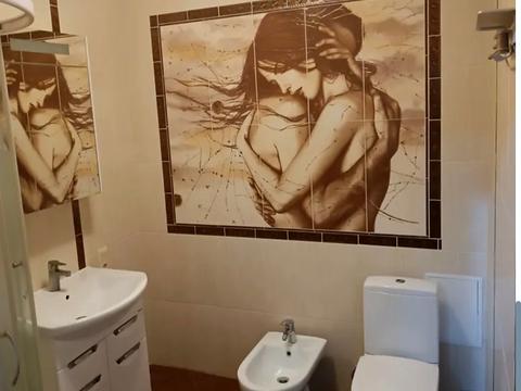 квартира за адресою Братів Міхновських вул. (Московська), 32а