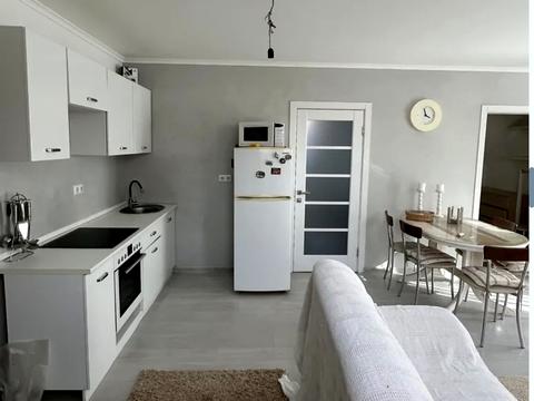 дом по адресу Синеводская ул.