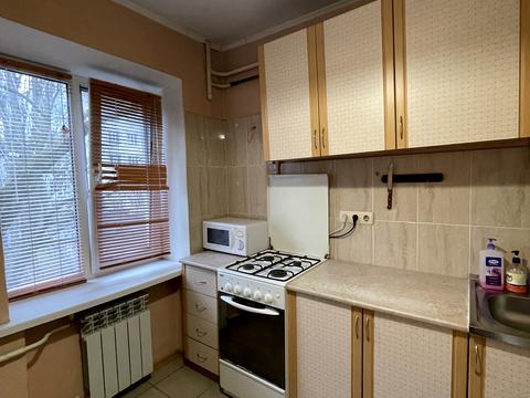 квартира за адресою Богдана Гаврилишина вул. (Ванди Василевської), 18