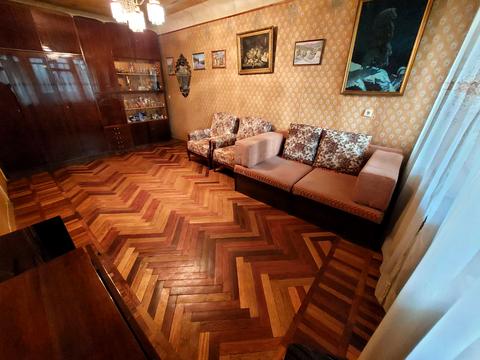 квартира за адресою Політехнічна вул., 31-Б