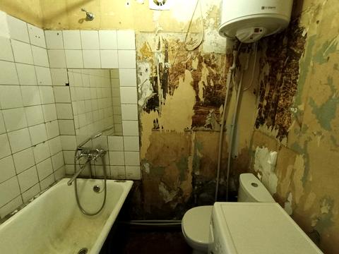 квартира за адресою житловий масив Тополя-2 вул., 5