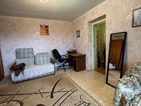 квартира за адресою Дніпровська набережна вул., 13