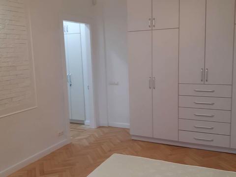 квартира по адресу Владимирская ул., 19