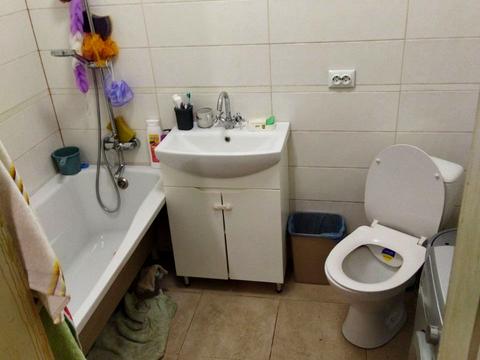 будинок за адресою Отця Івана Блавацького вул.