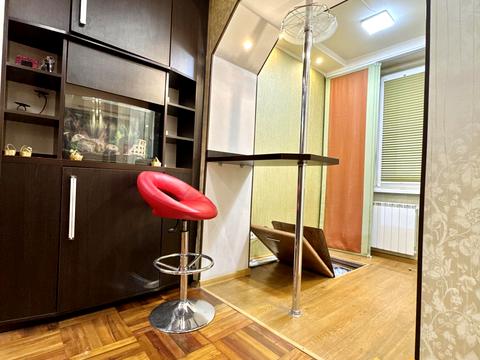 квартира за адресою Оболонська вул., 7