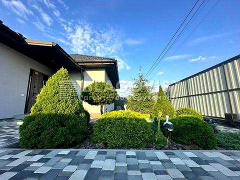 дом по адресу Сунична, 100